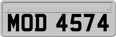 MOD4574