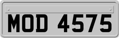 MOD4575
