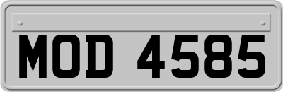 MOD4585