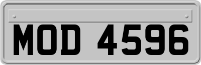 MOD4596