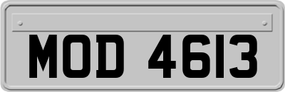 MOD4613