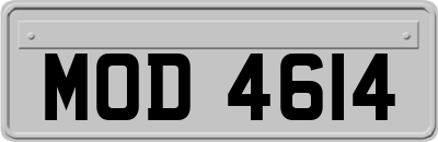 MOD4614