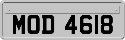 MOD4618