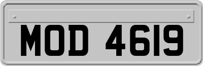 MOD4619