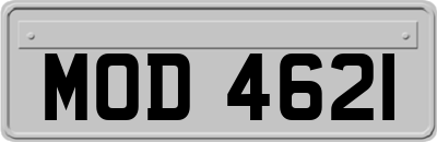 MOD4621