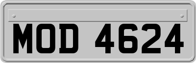 MOD4624