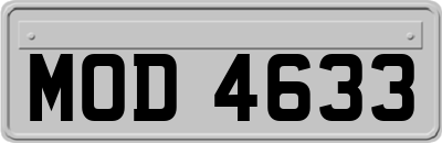 MOD4633