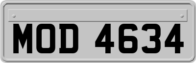 MOD4634