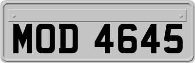 MOD4645
