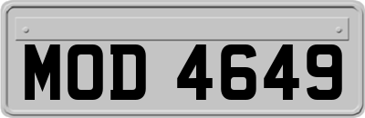 MOD4649
