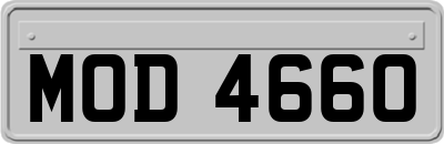 MOD4660