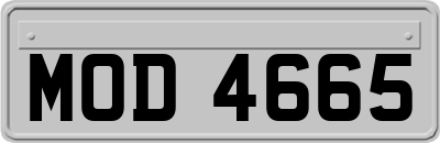 MOD4665