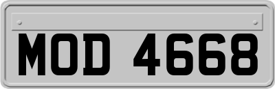 MOD4668