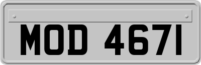MOD4671