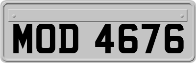MOD4676
