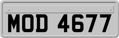 MOD4677