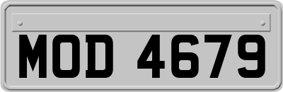 MOD4679