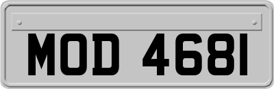MOD4681