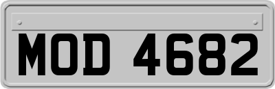 MOD4682