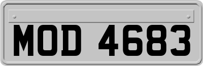 MOD4683