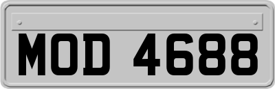 MOD4688