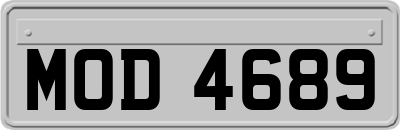 MOD4689