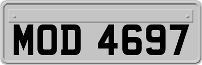 MOD4697