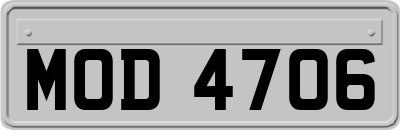 MOD4706