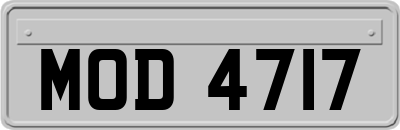 MOD4717