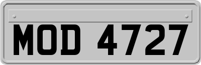 MOD4727