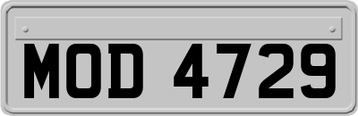MOD4729