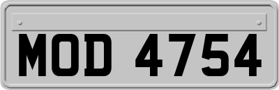 MOD4754
