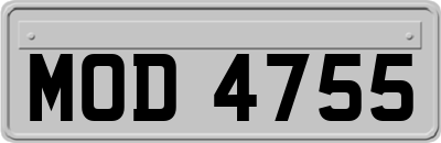 MOD4755