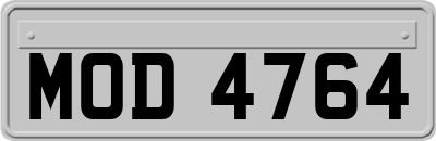 MOD4764