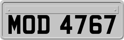 MOD4767