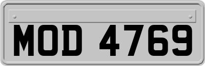 MOD4769