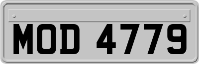 MOD4779