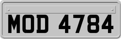 MOD4784