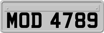 MOD4789