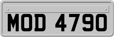 MOD4790