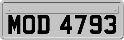 MOD4793
