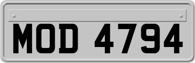 MOD4794