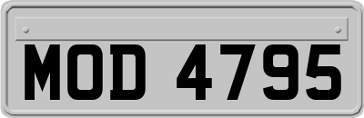 MOD4795