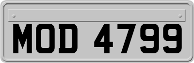 MOD4799