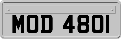 MOD4801