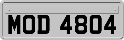 MOD4804