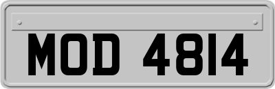 MOD4814