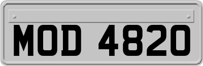 MOD4820