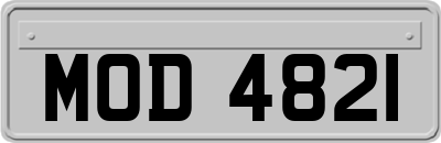 MOD4821