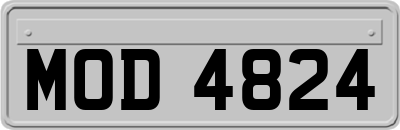 MOD4824